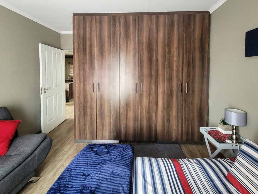 2 Bedroom Property for Sale in Die Bult North West